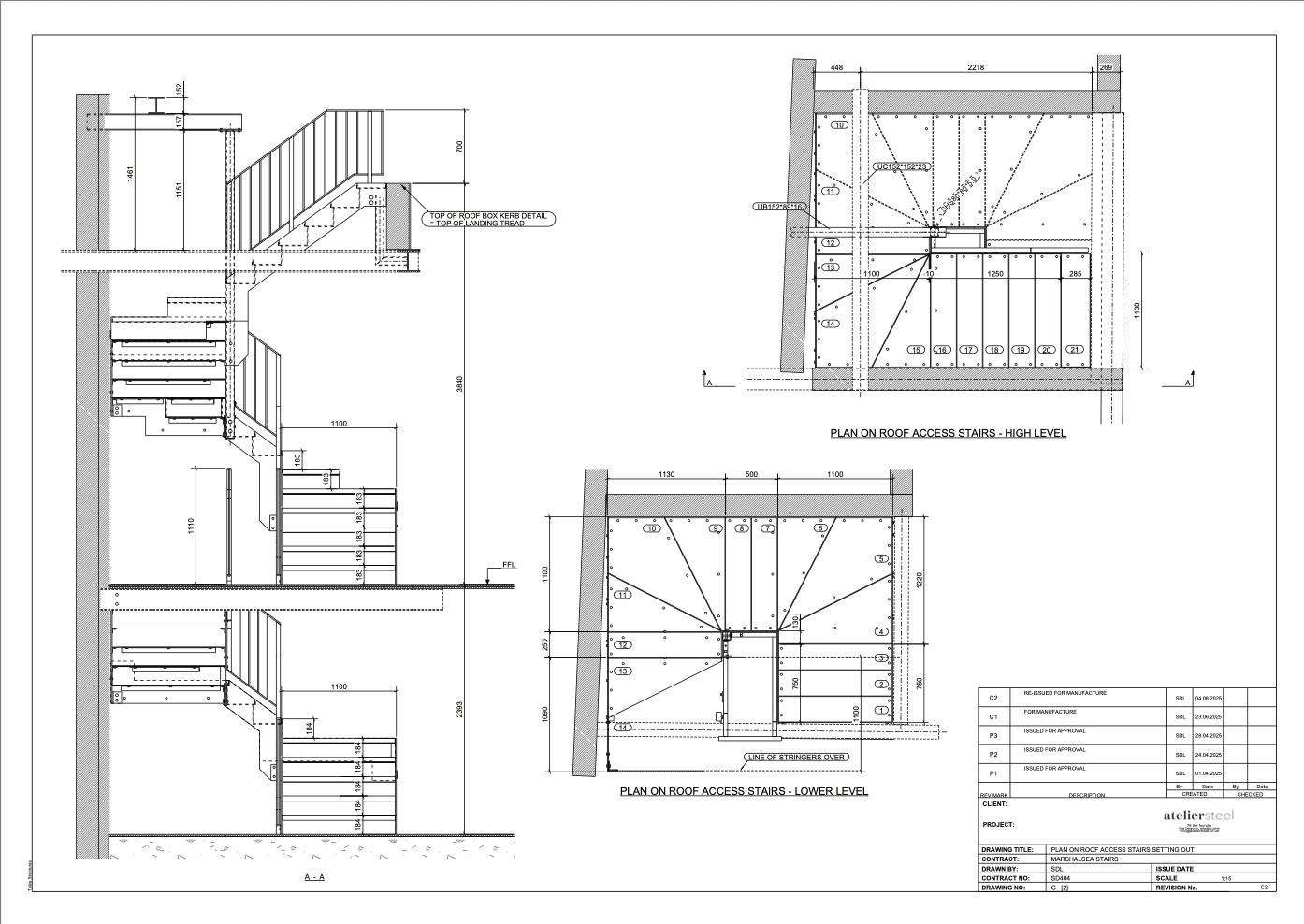 Screenshot 2026-02-16 at 10.53.10.png