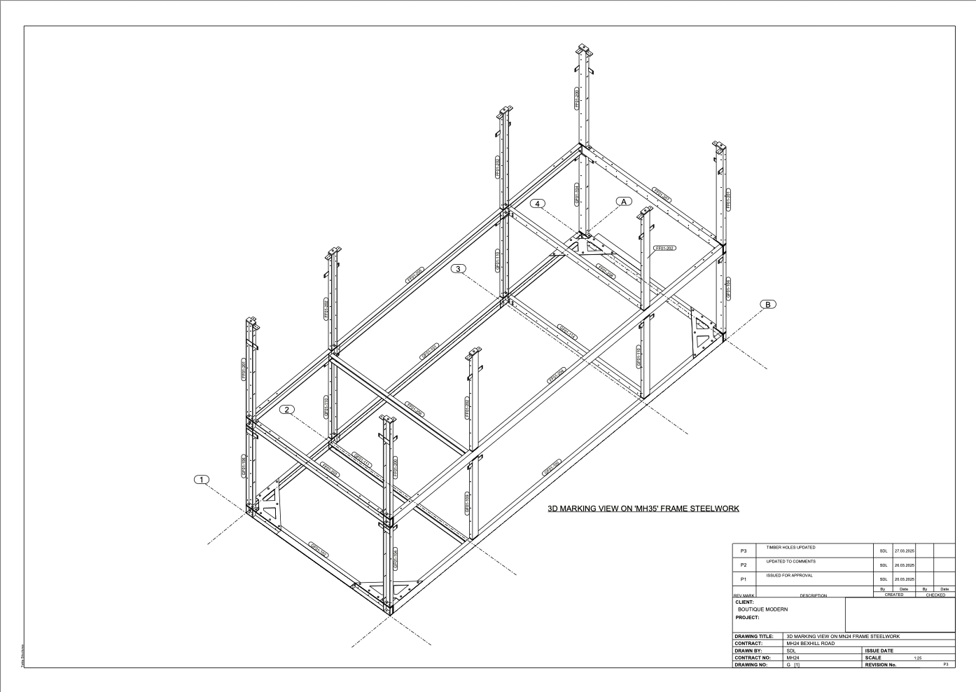 Screenshot 2026-02-16 at 11.05.26.png