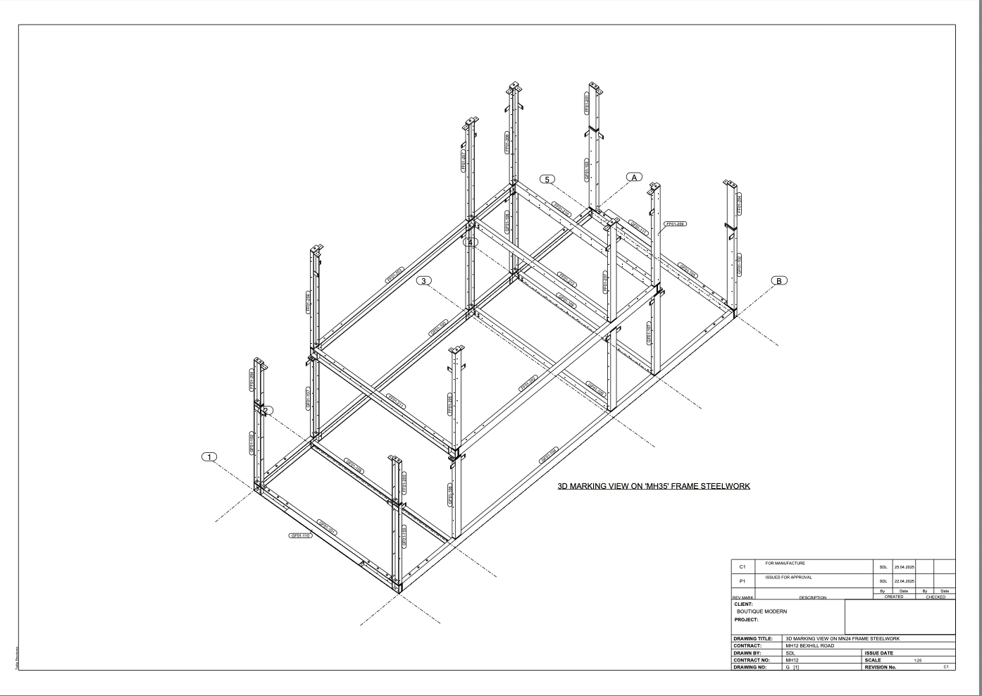 Screenshot 2026-02-16 at 11.04.08.png