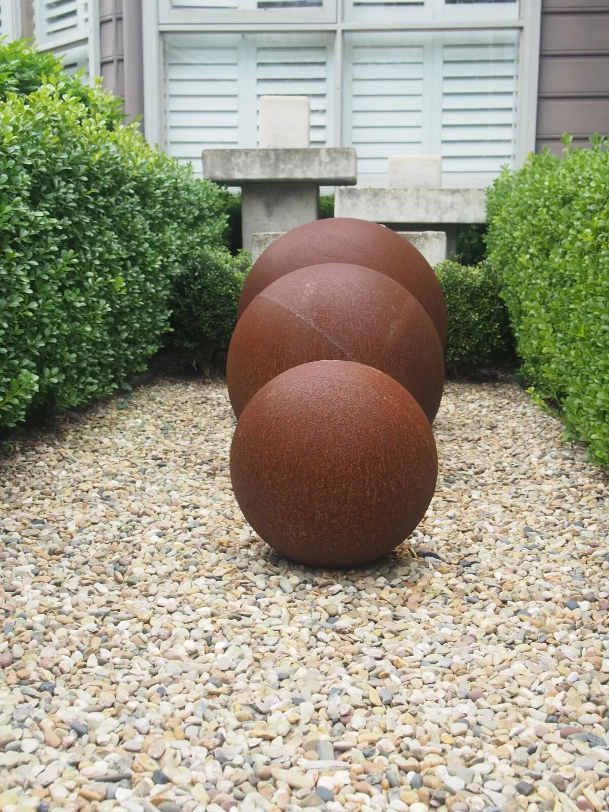 garden-2b-rotated.jpeg