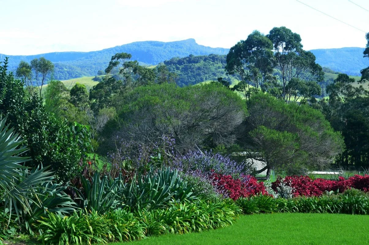 640a Beach Road, BERRY