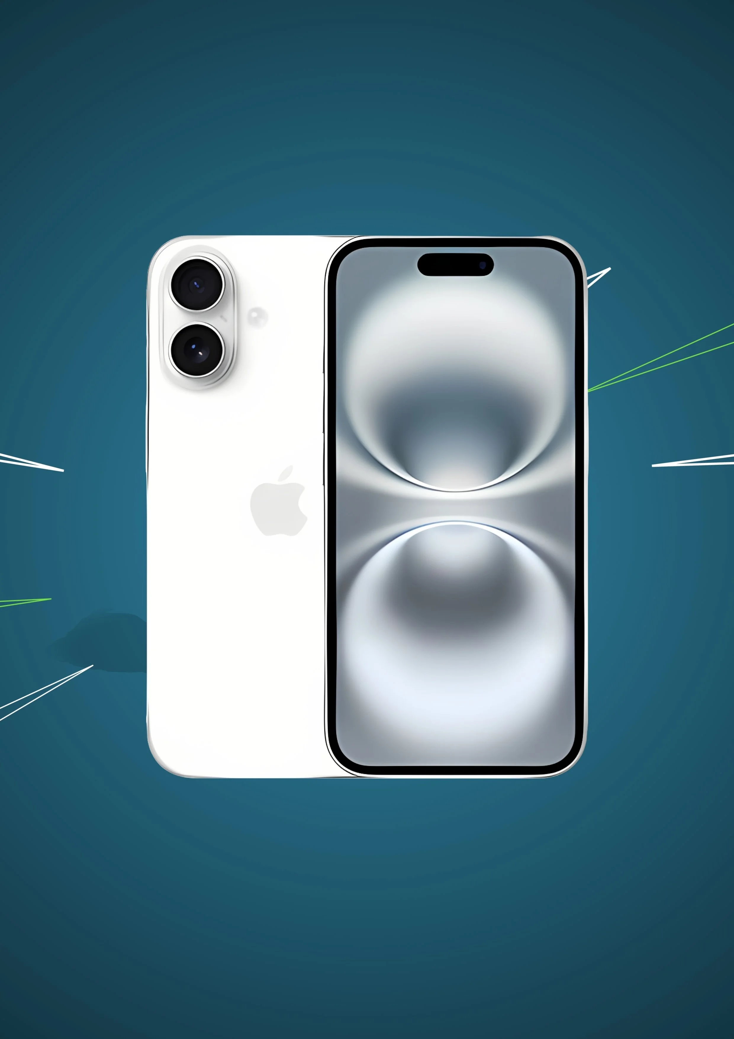 iphone 16 screen replacement phonecell frome