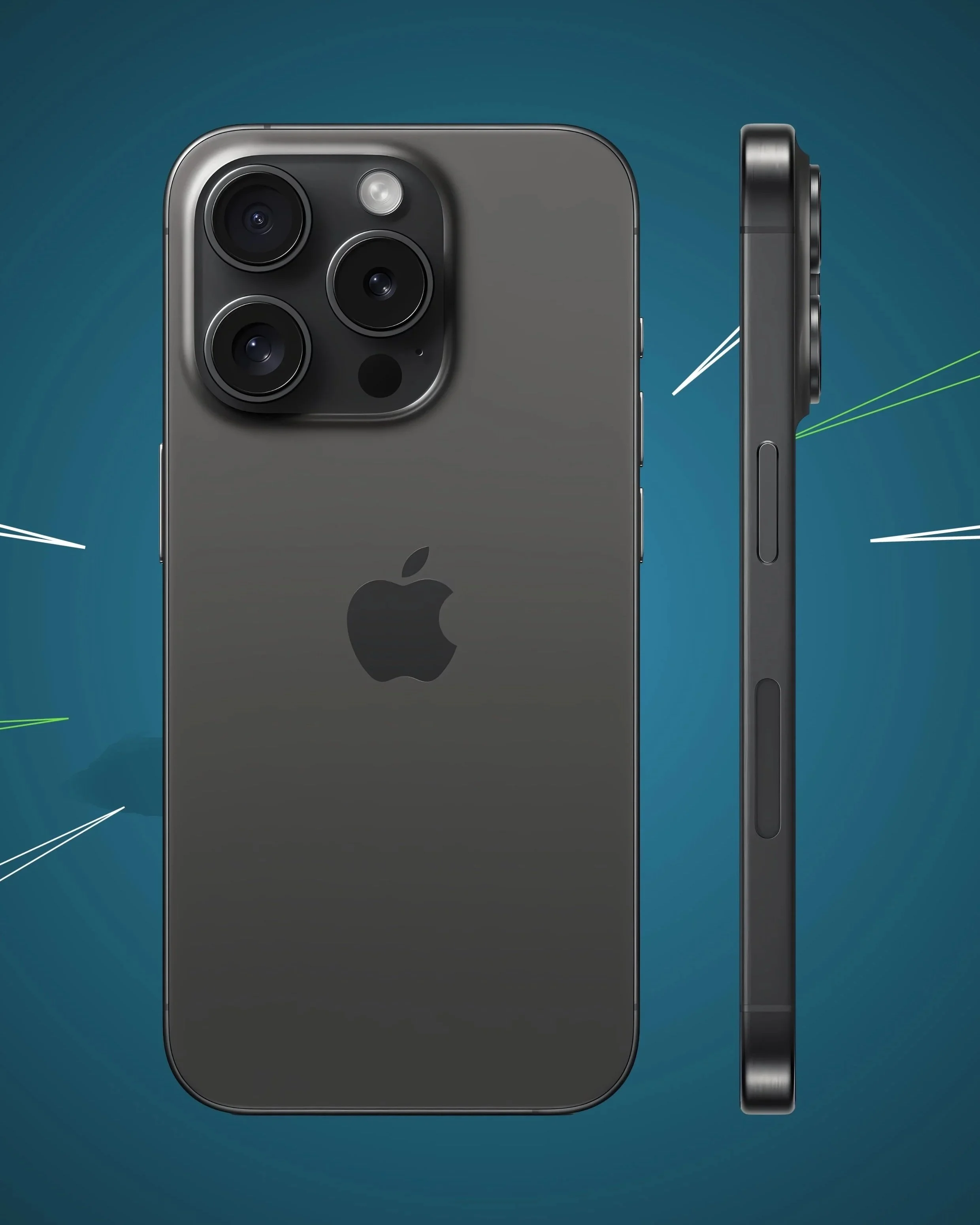 iphone 11 screen replacement phonecell frome