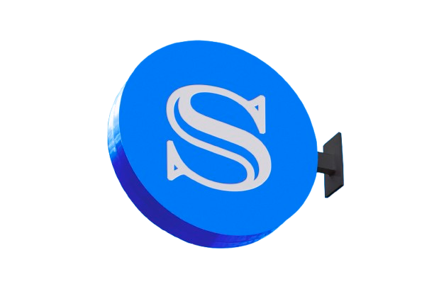SAWAPRINT