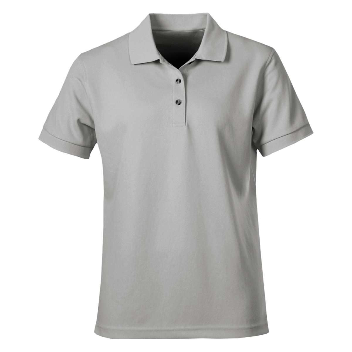 Grey-Front-1.png