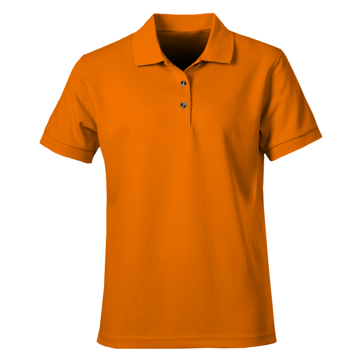 Orange-Front-1.png