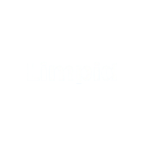 Limpid 
