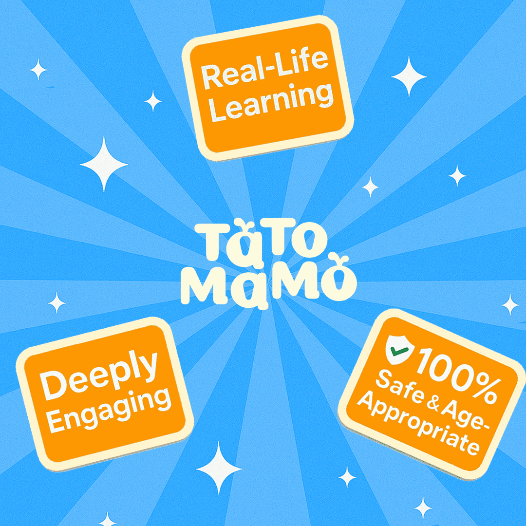 Баннер 4 (1).png