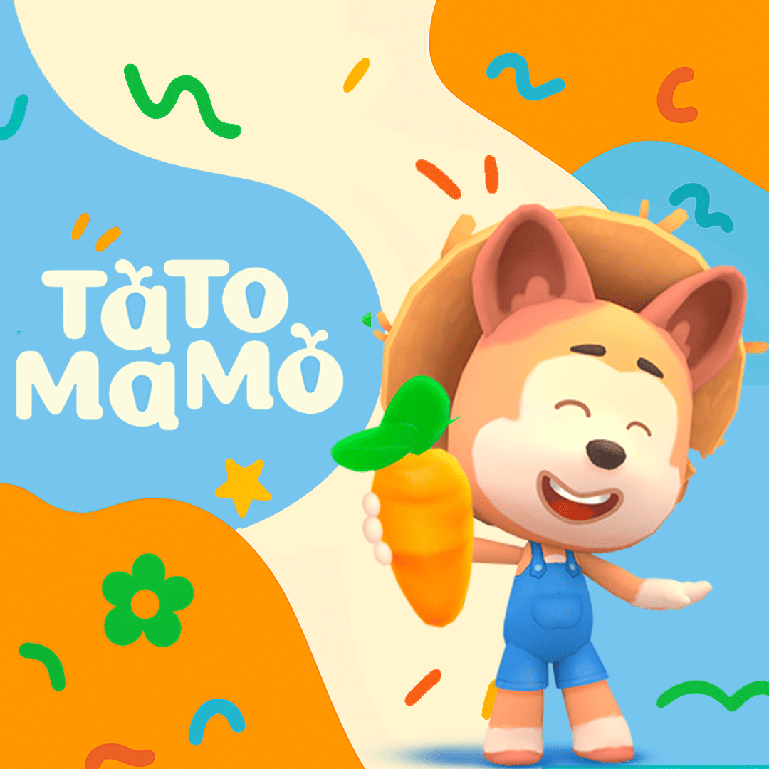 Баннер 3 (1).png