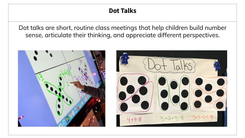 math instruction approaches .jpg
