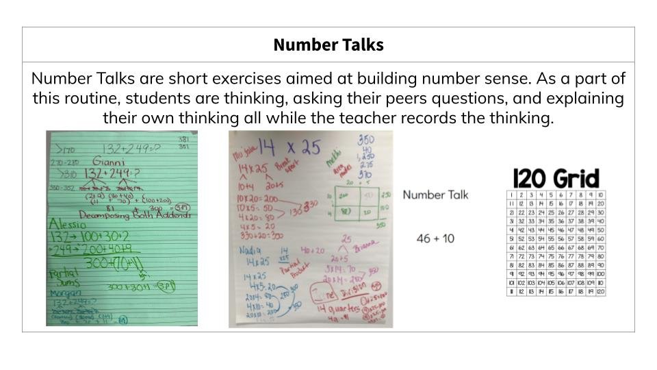 math instruction approaches (1).jpg