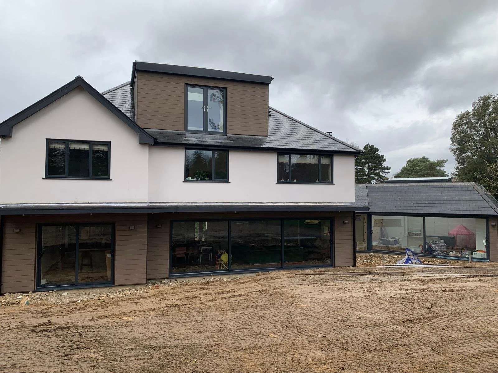 43814c8f-f5c2-4b33-884f-eb6550e8ebb8 3.JPG