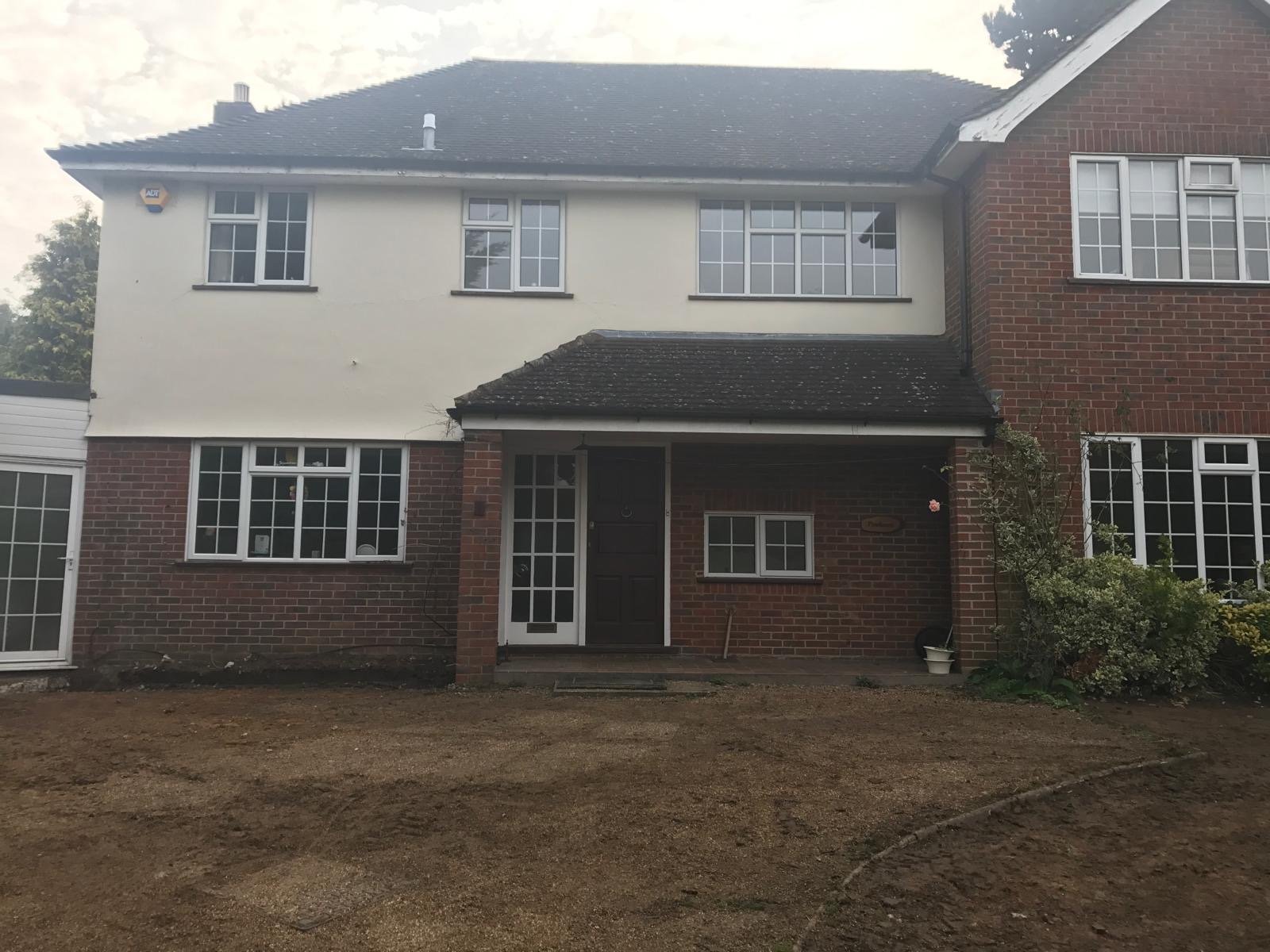 8fb32fcf-bc0e-4043-bfc4-c1c959c0b232 3.JPG