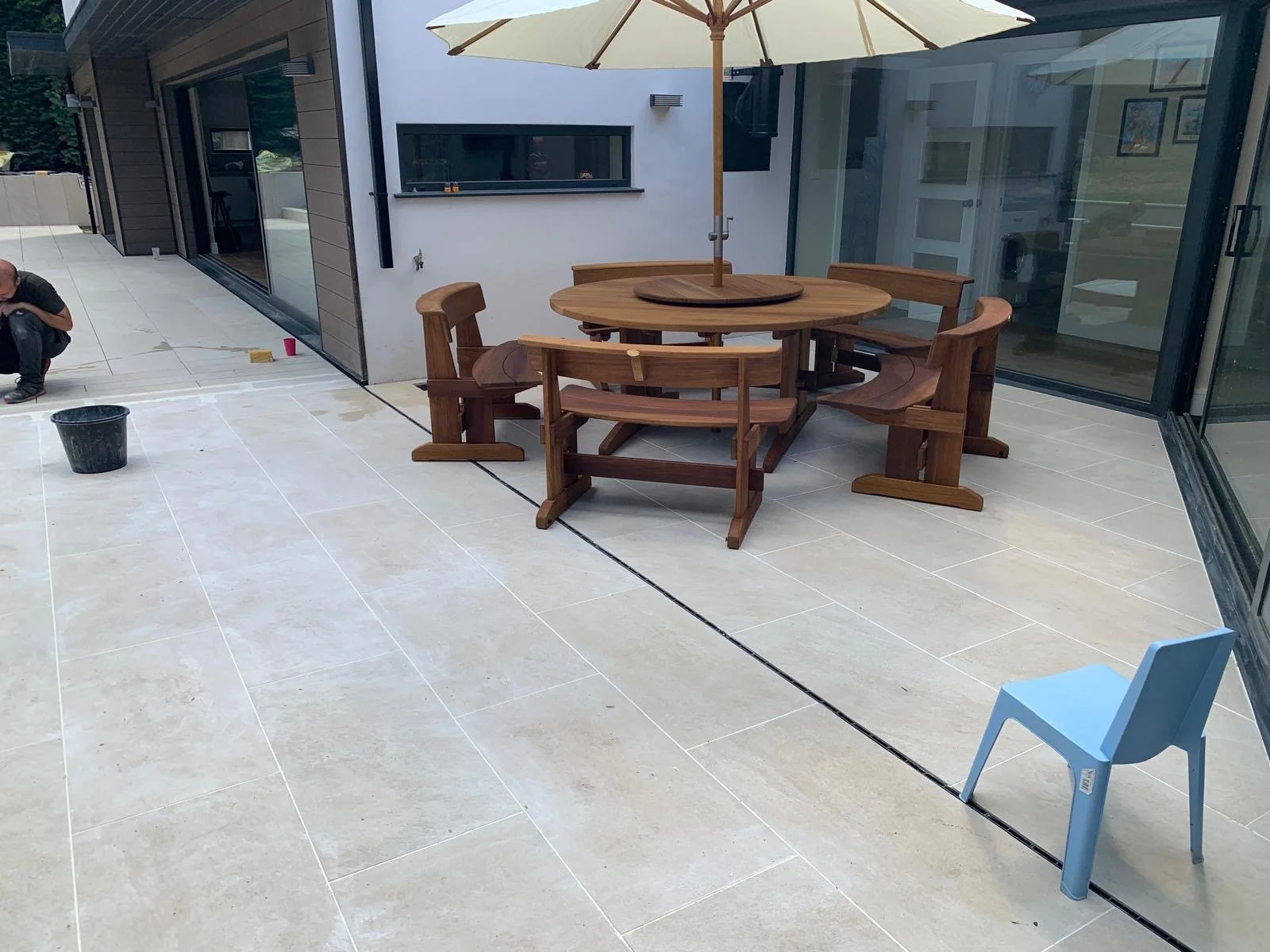 9382a507-0ef5-4d78-9bc4-c9d6511277df 3.JPG