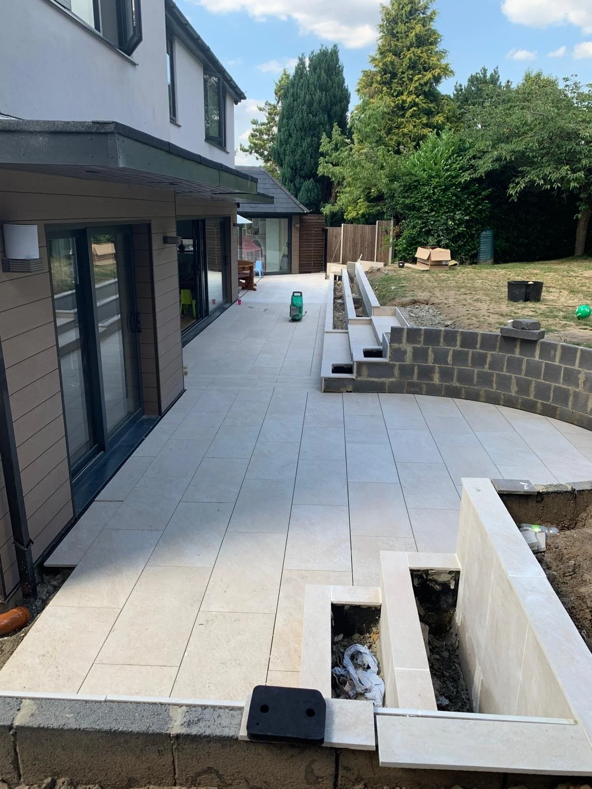 35506b18-39e8-4b09-9008-fea24d9036ba 3.JPG