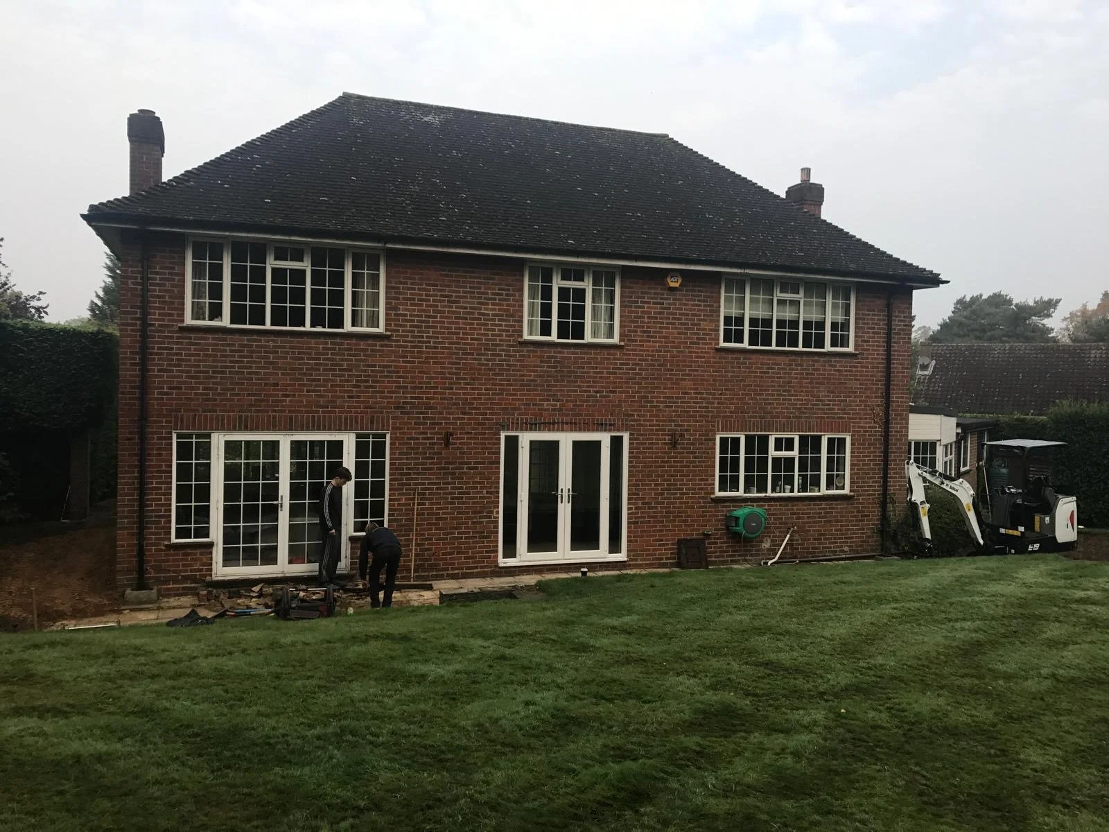 3b23da31-8fc9-42da-9d6f-98eecf88ae64 3.JPG