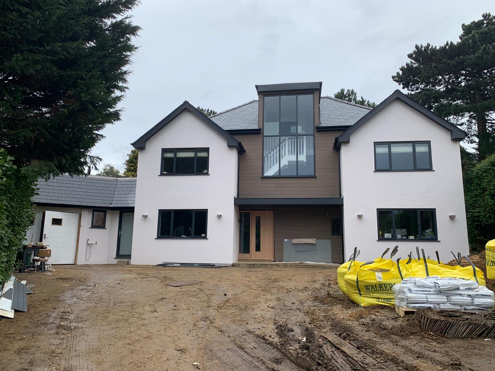 6dcec5cf-db87-4a99-ab6b-9c300f0f2b25 3.JPG