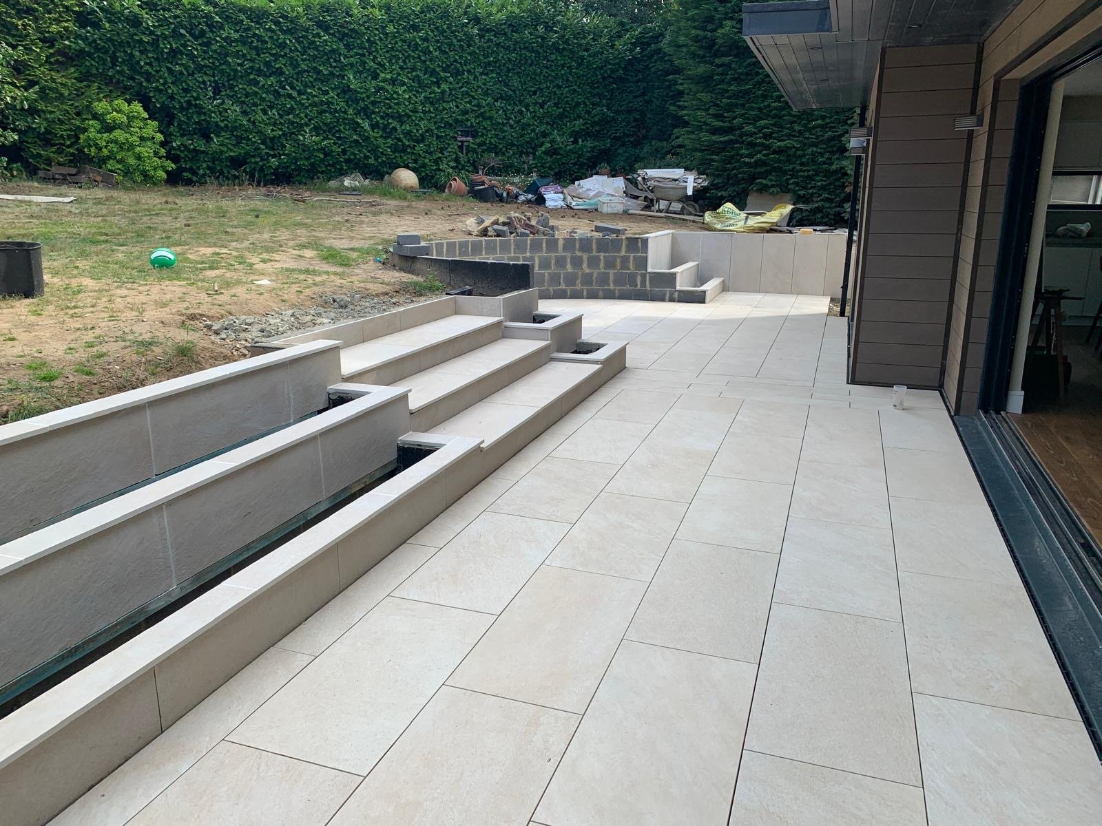 7b1f3ae0-27bc-4f1c-b367-35ab448bee6f 3.JPG