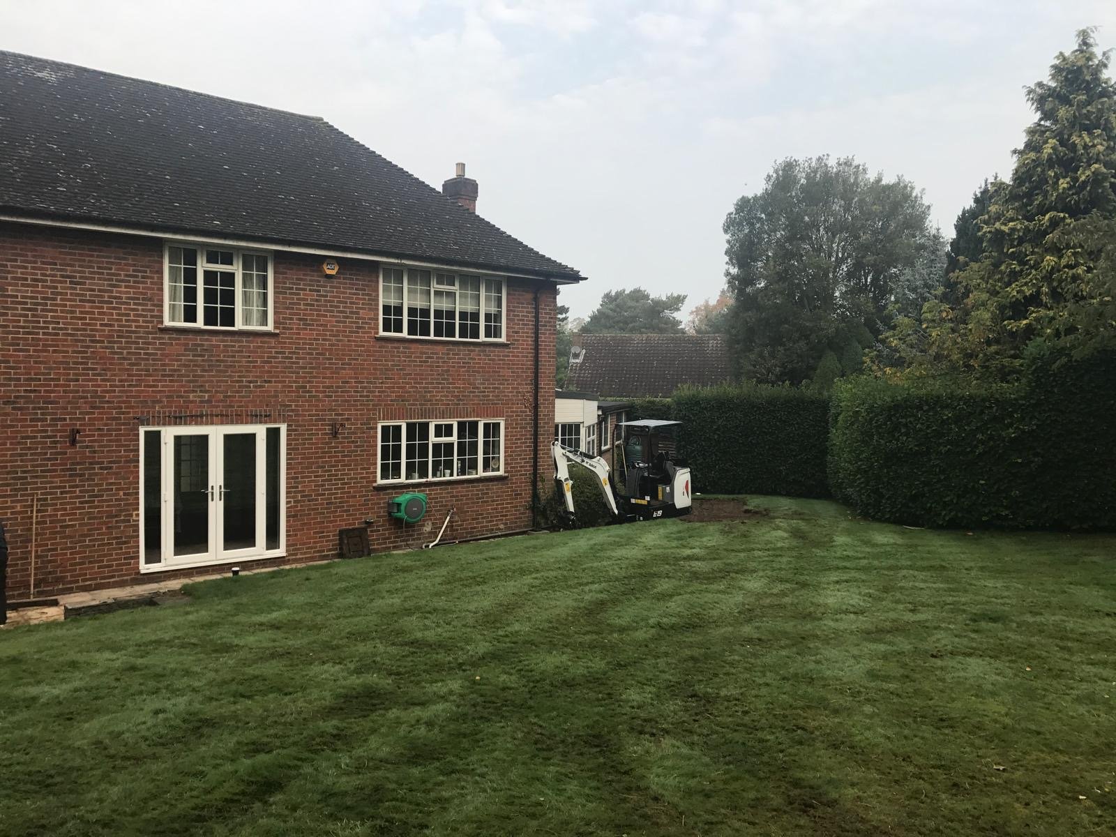 36541eee-cbcd-41b9-93e0-976081bea126 3.JPG