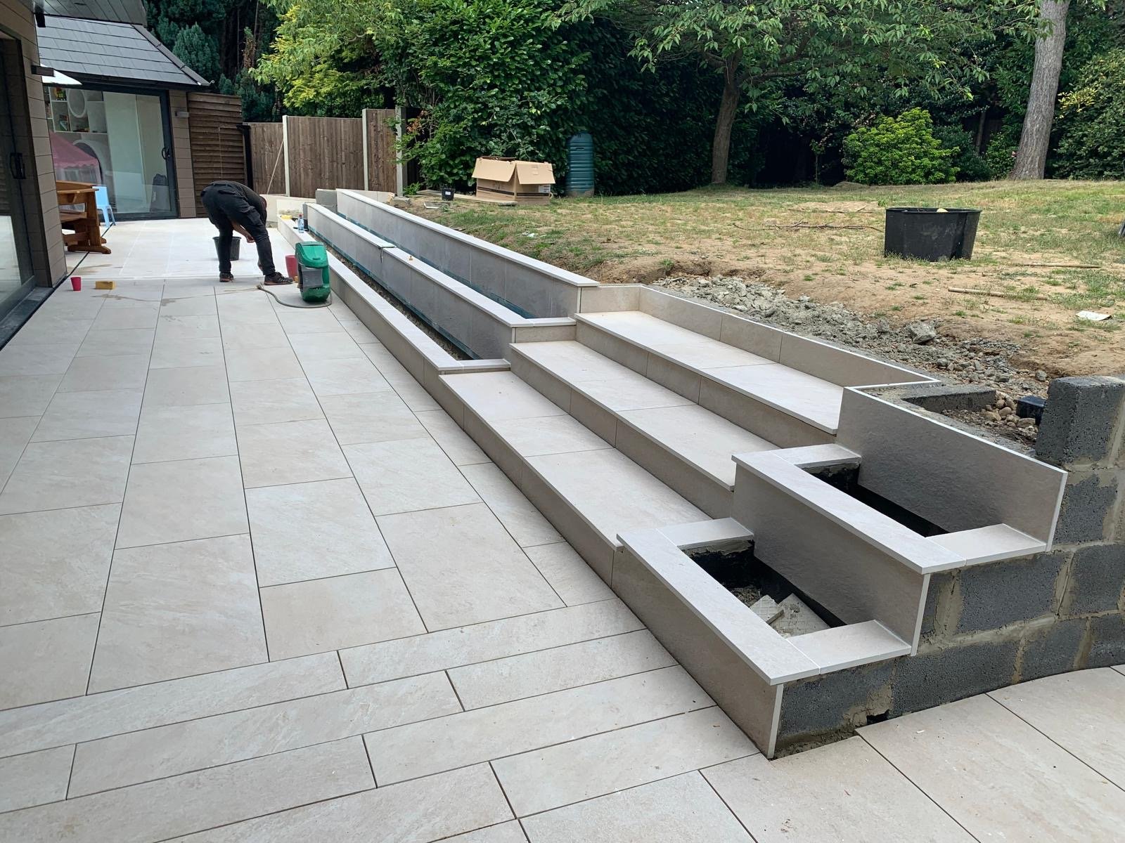 3a0482bf-d406-49bd-81fc-aedaa22020c9 3.JPG