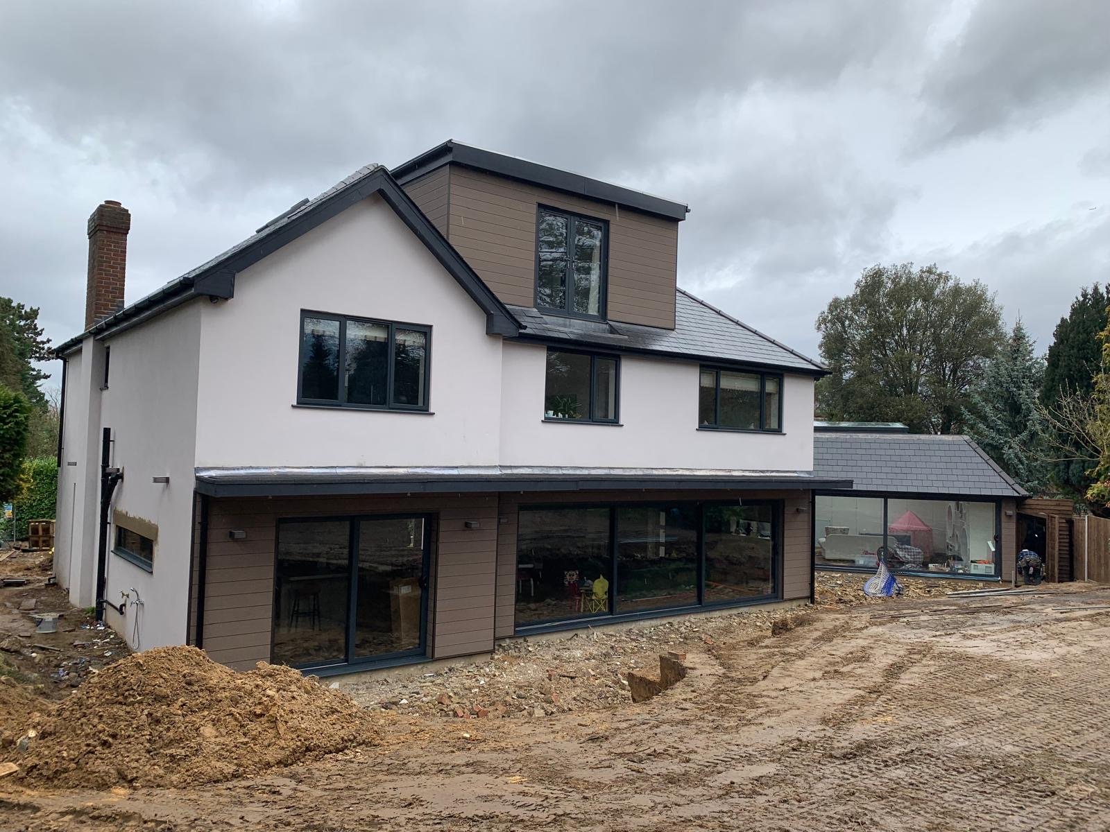 fc732f9b-d1a5-4ea5-aad1-371f7958d124 3.JPG