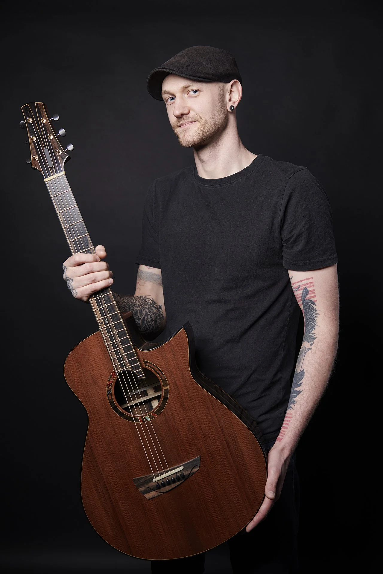 NightingaleGuitars_100524_27.jpg