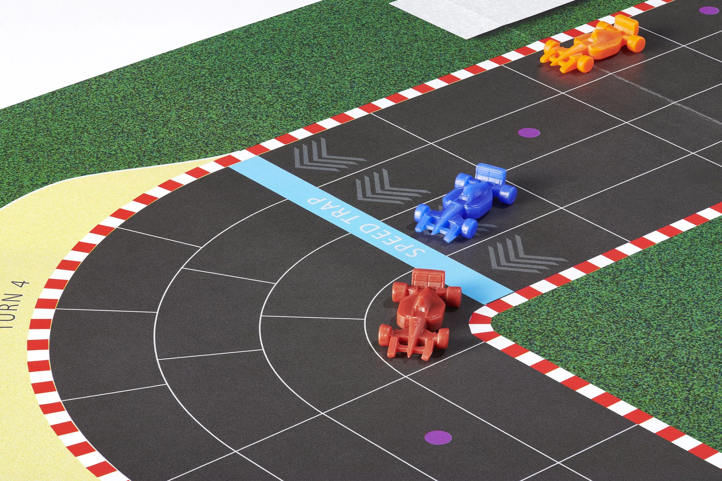 Detail_Speed-Trap.jpg