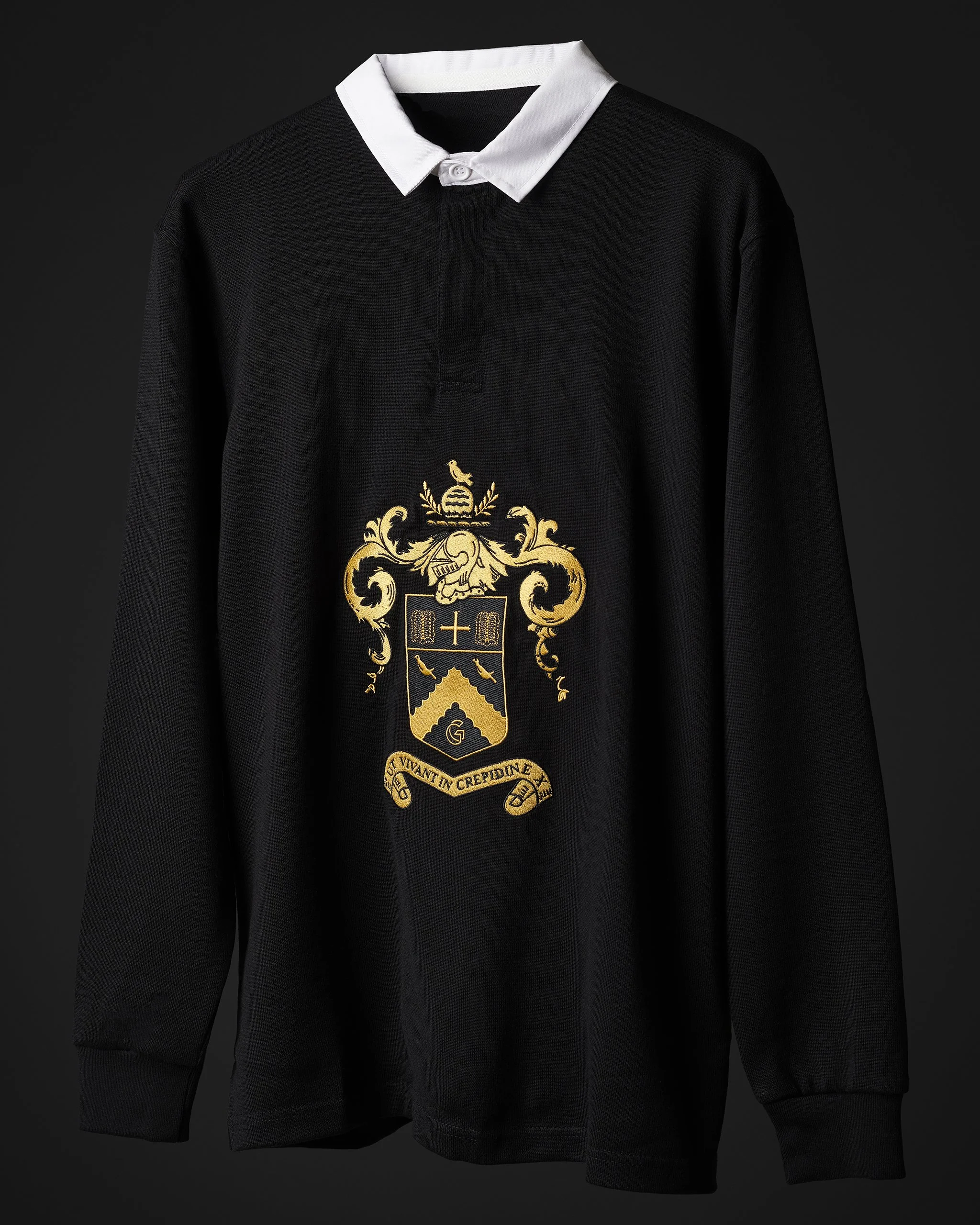 Gallery_011224_Rugby-Shirt_Front.jpg