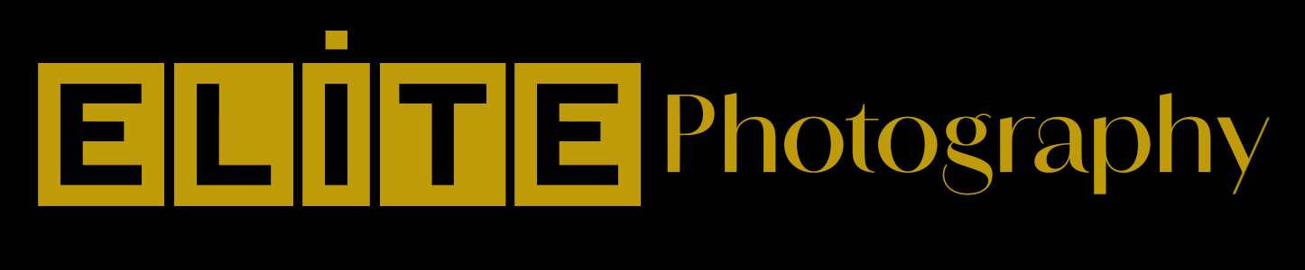 Elite Photography