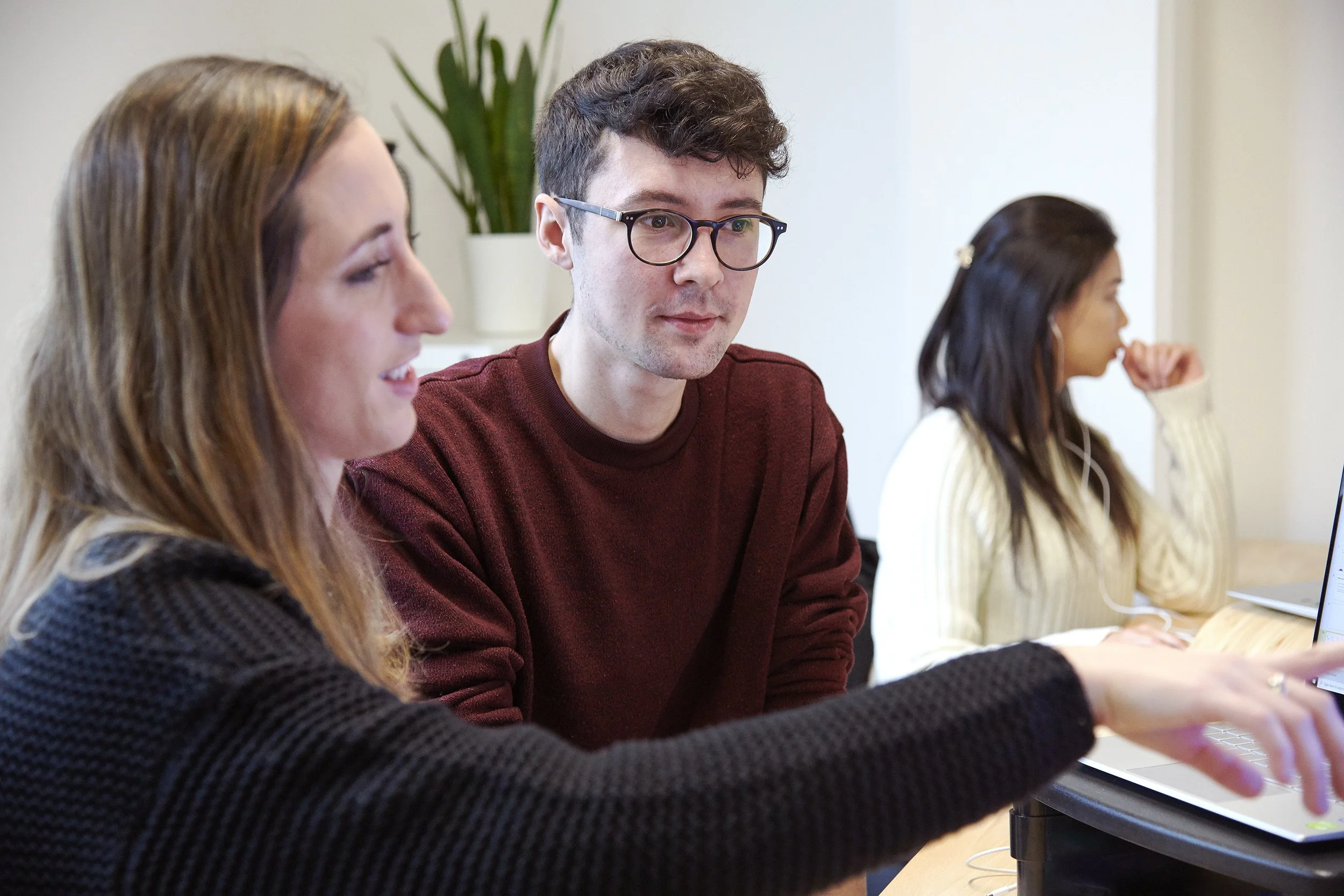 Entia_180220_0188 copy.jpg
