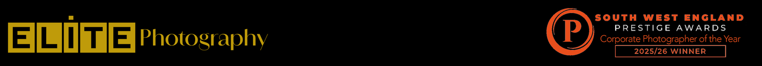 Elite Photography