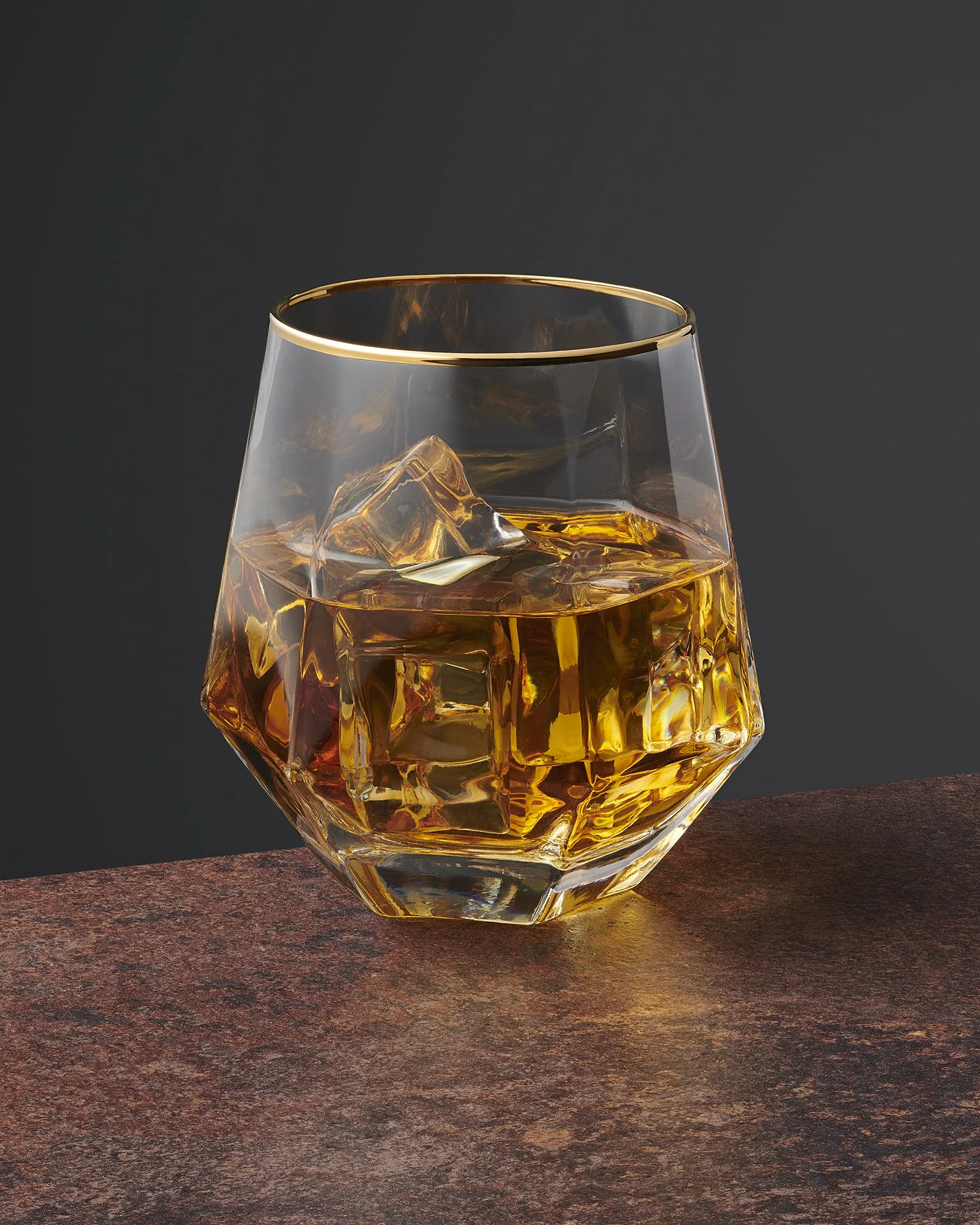 Whisky_Tumbler_B.jpg