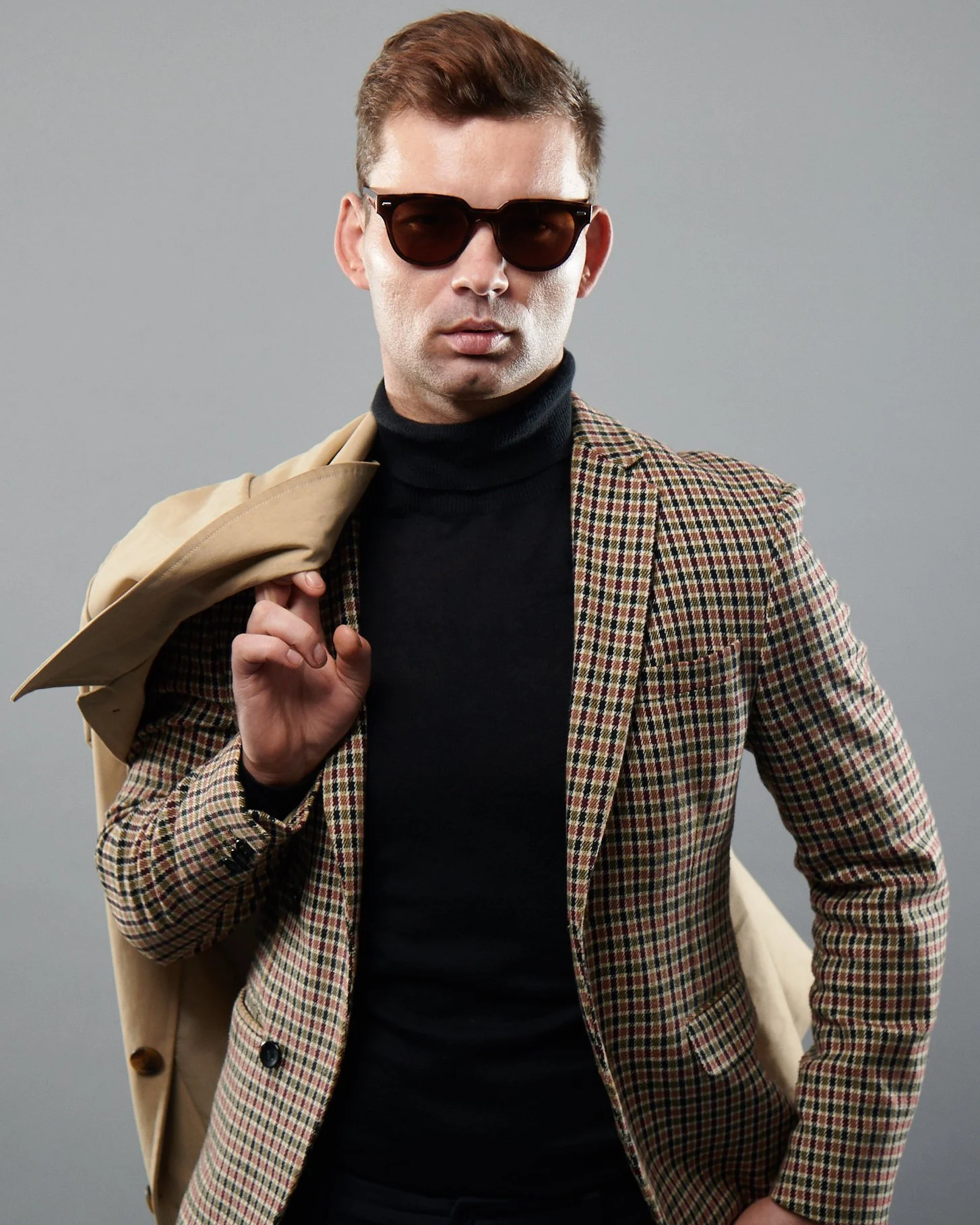 Mayhem_ModelShoot_1_061020_6873.jpg