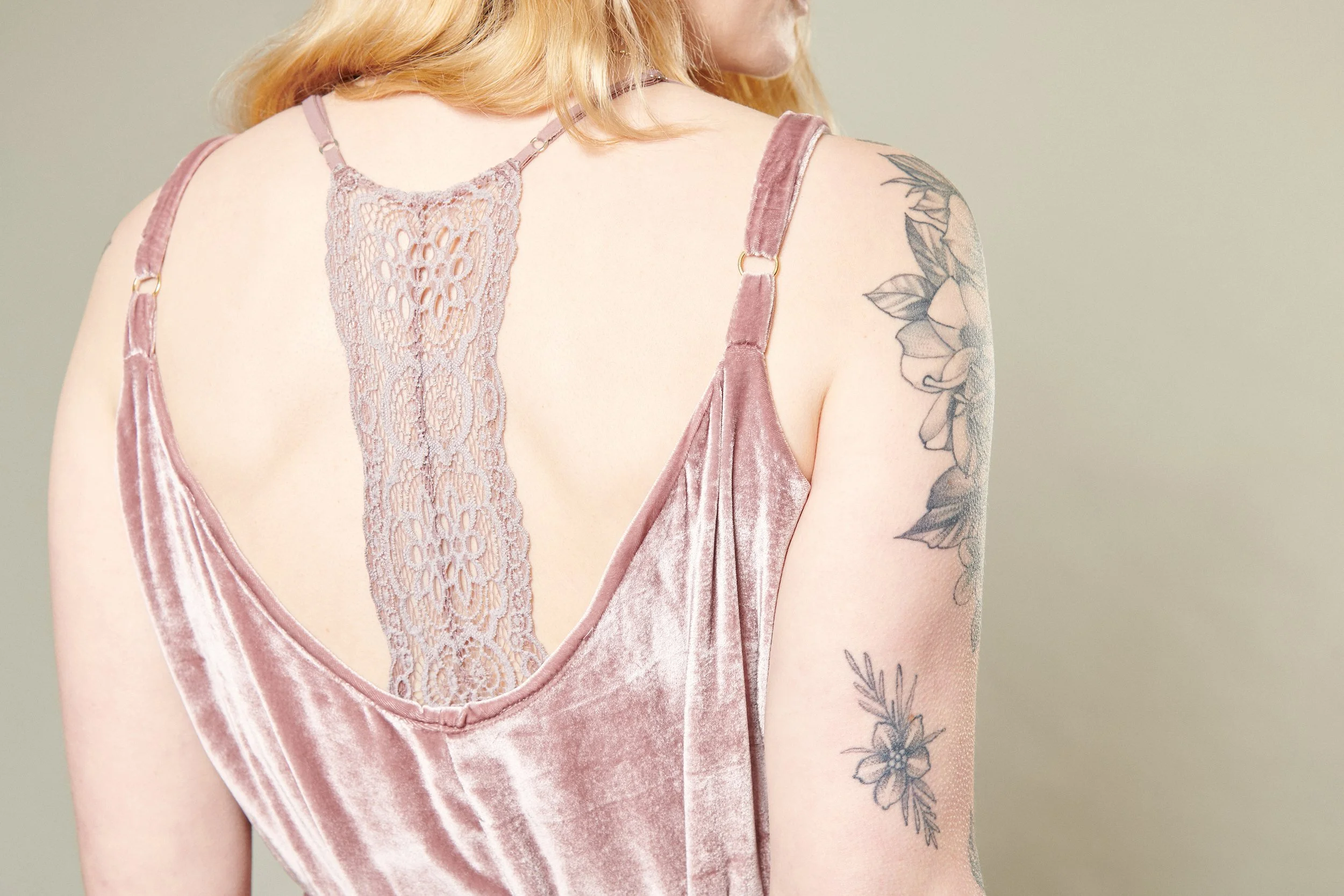 InClover_140522_12245.jpg