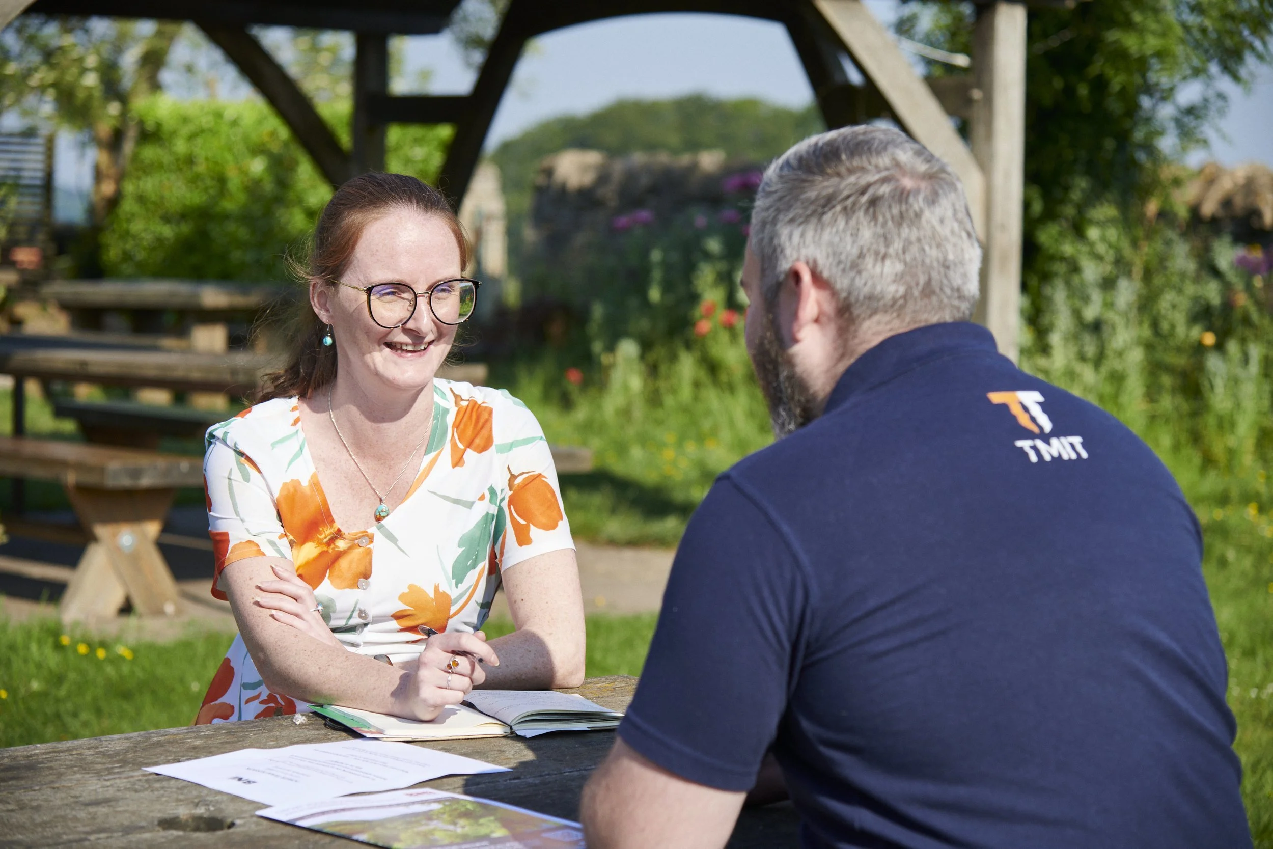 BNI_FiveValleys_Marketing_270526_0021.jpg