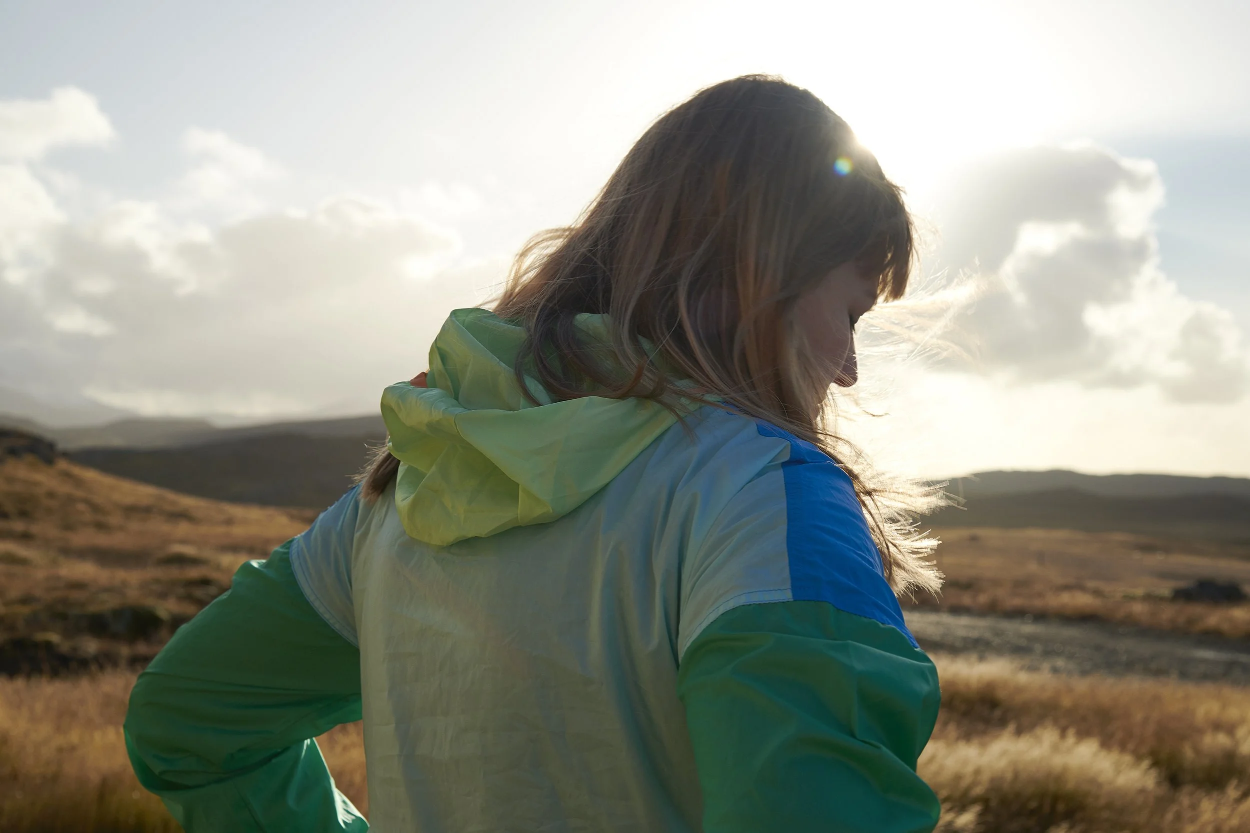 TheoDeproost_Iceland_Female_Teca_4.jpg