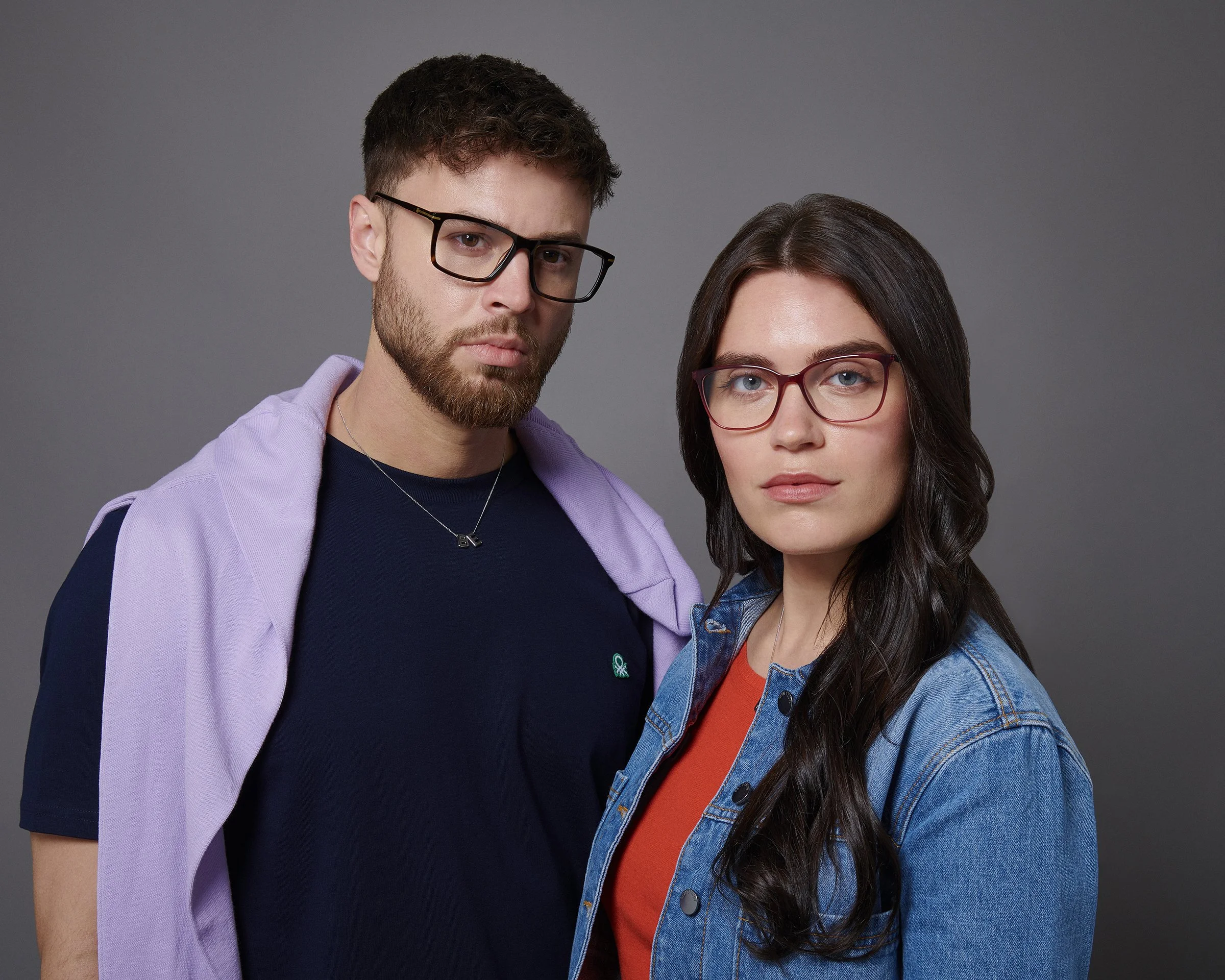 Benetton_270423_Optical_0063.jpg