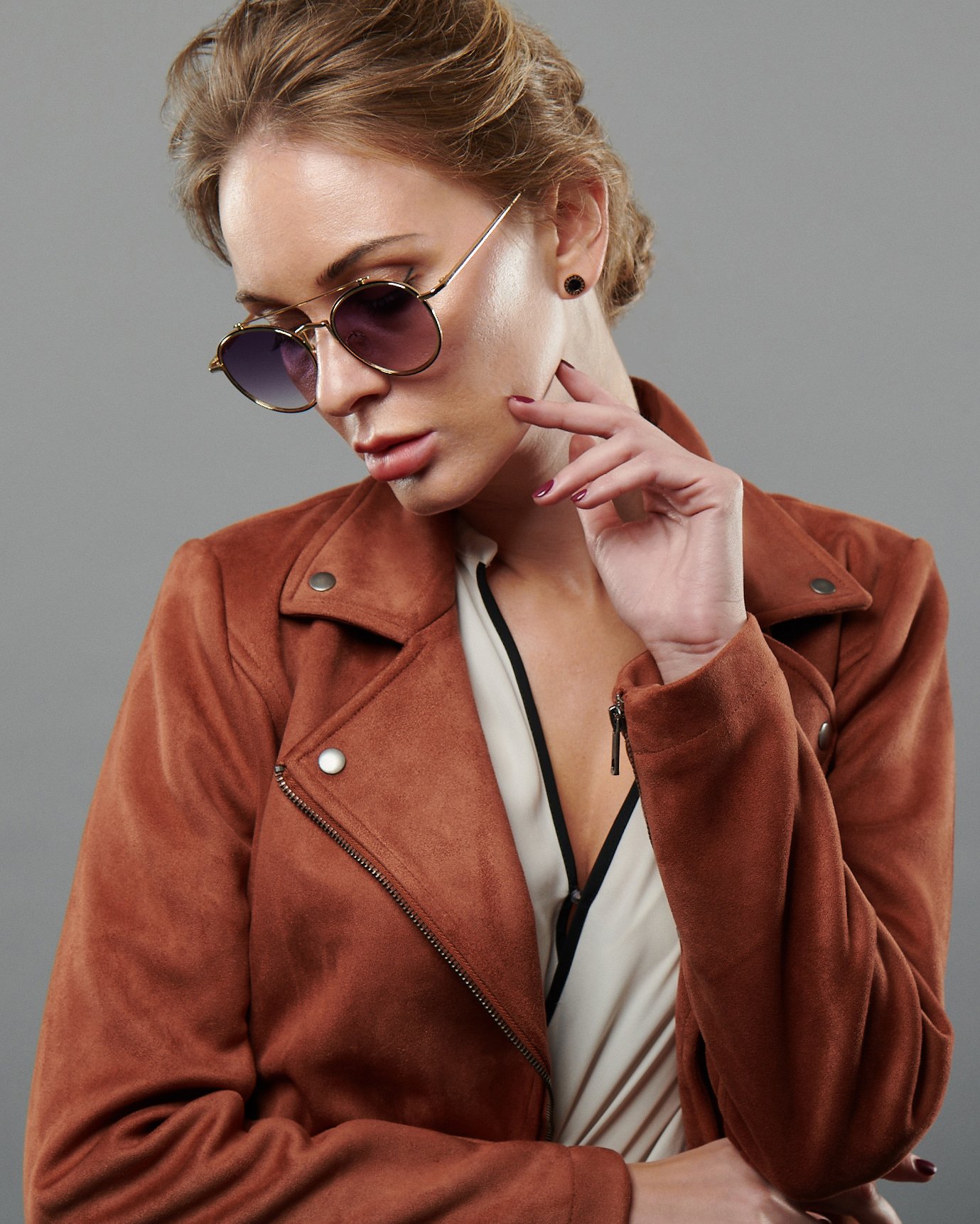 Mayhem_ModelShoot_1_071020_9915.jpg