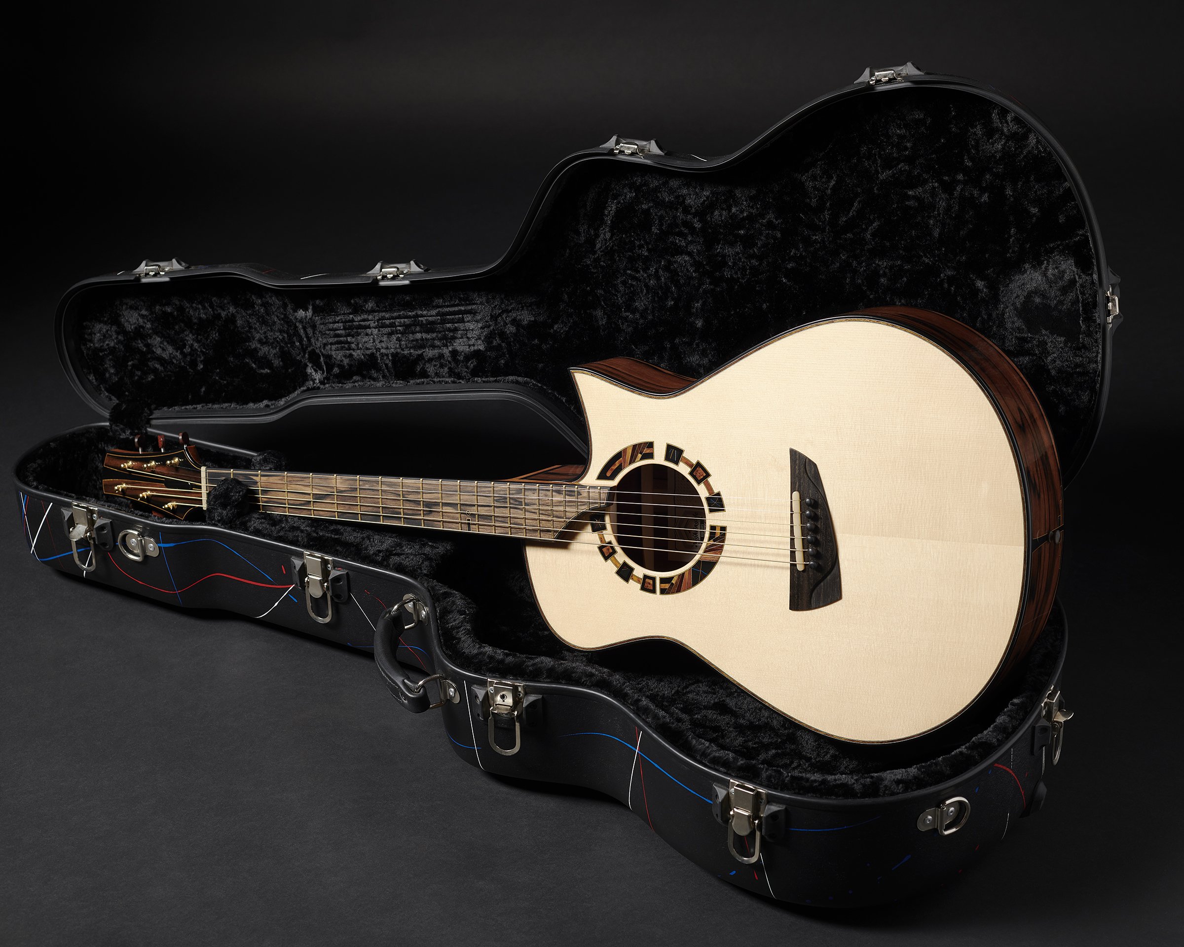 NightingaleGuitars_171024_0148.jpg