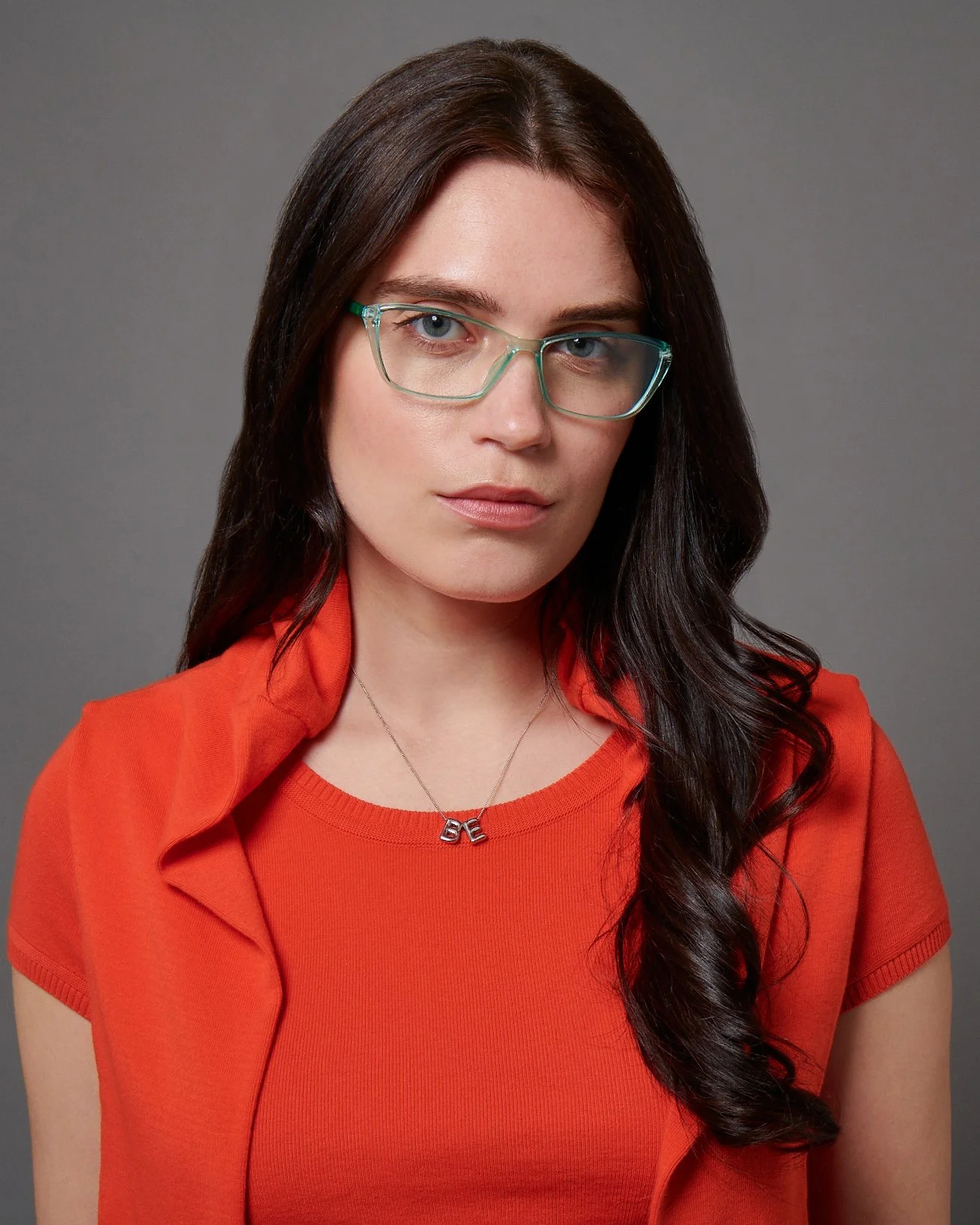 Benetton_270423_Optical_0576.jpg