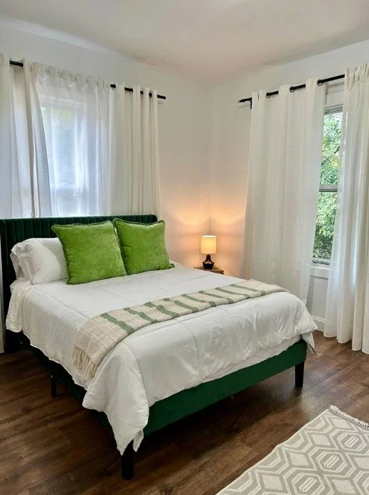 WhatsApp Image 2025-04-22 at 12.02.09 AM (2) - Copy.jpeg