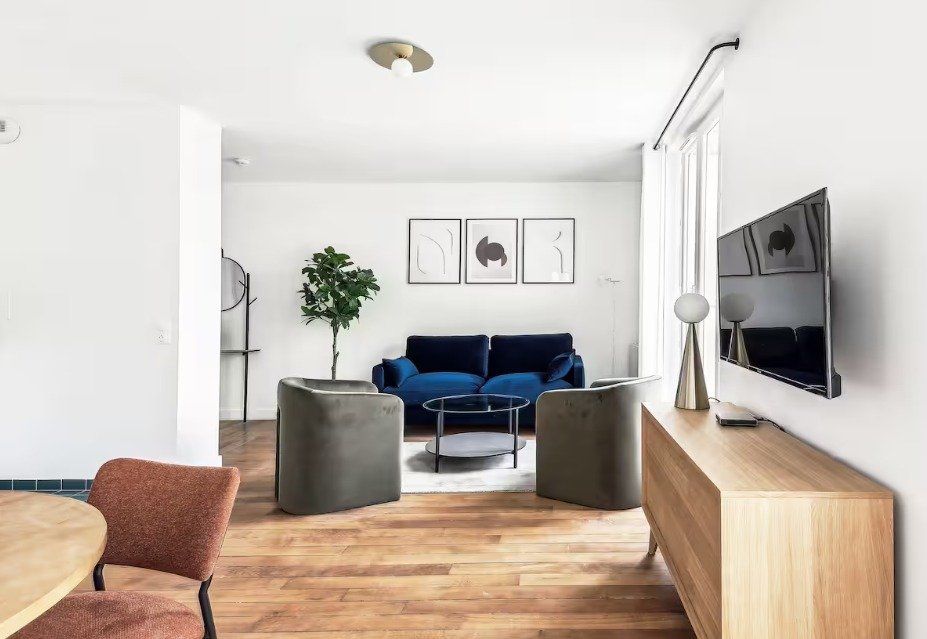 WhatsApp Image 2025-04-22 at 12.02.07 AM (3).jpeg