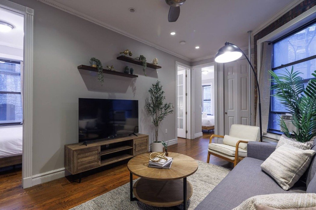 WhatsApp Image 2025-04-22 at 12.02.06 AM (1).jpeg