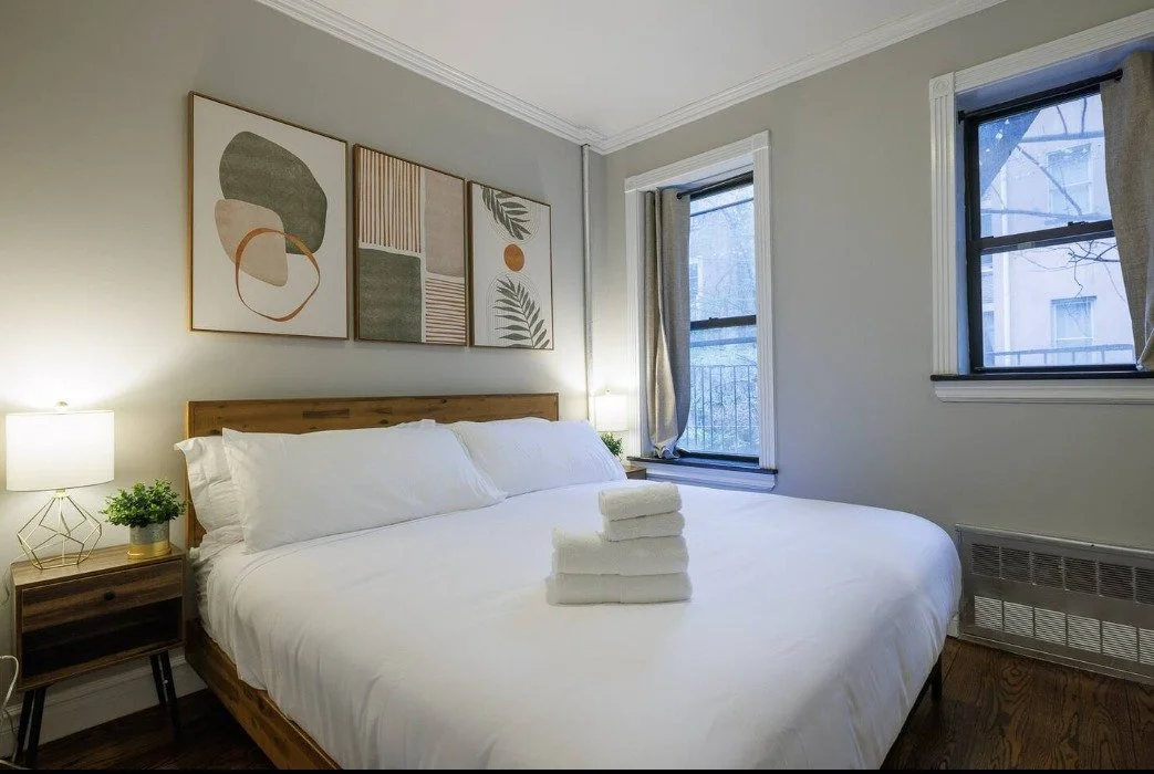 WhatsApp Image 2025-04-22 at 12.02.05 AM (3).jpeg