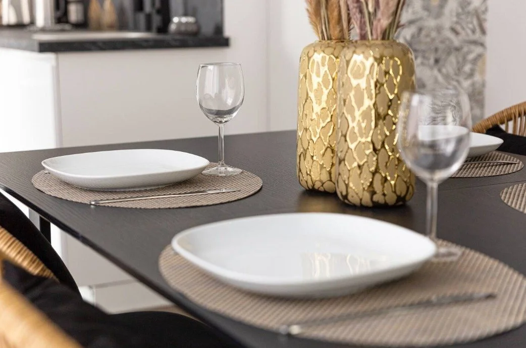 WhatsApp Image 2025-04-22 at 12.02.05 AM (2).jpeg