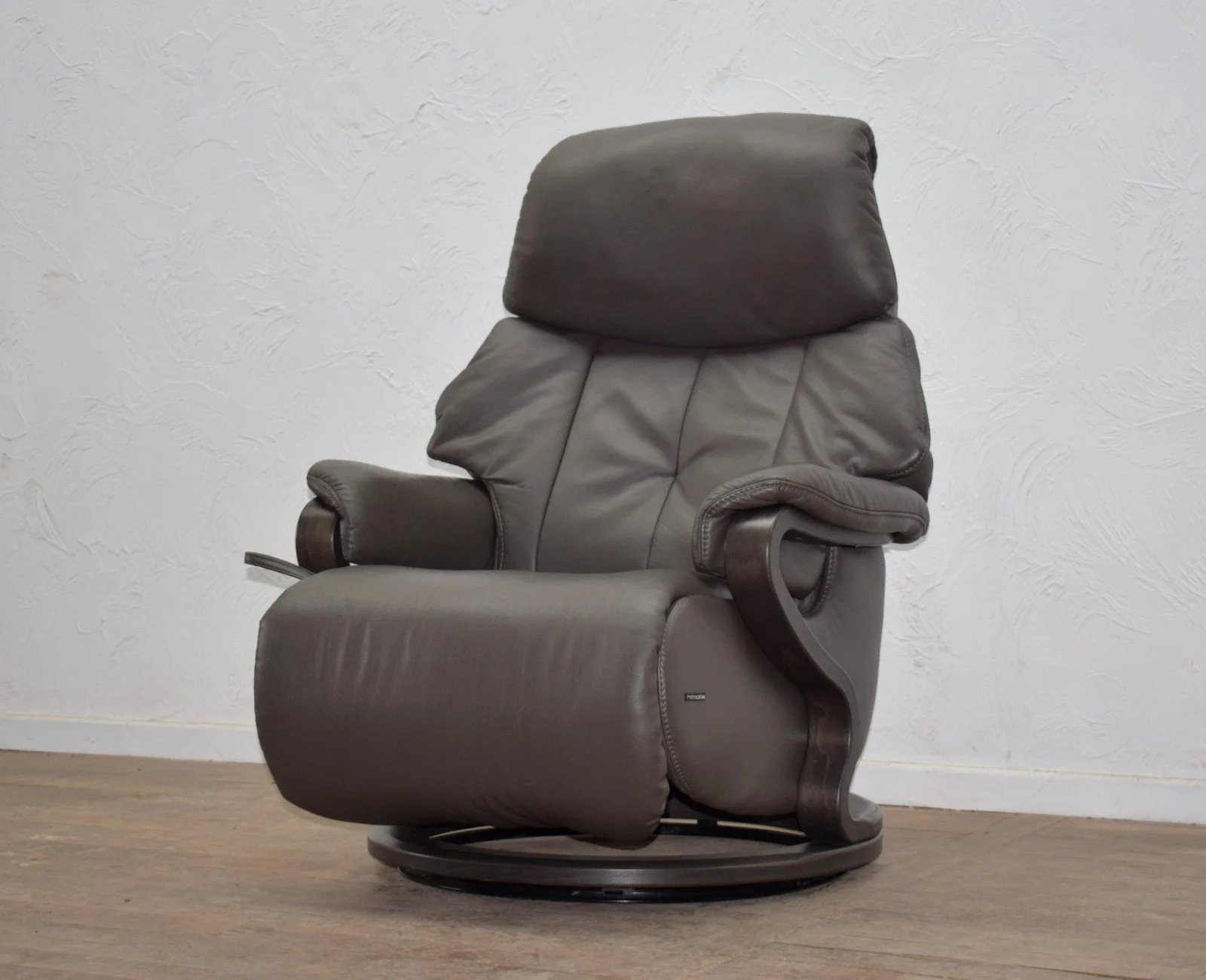 SQ67601171.jpg