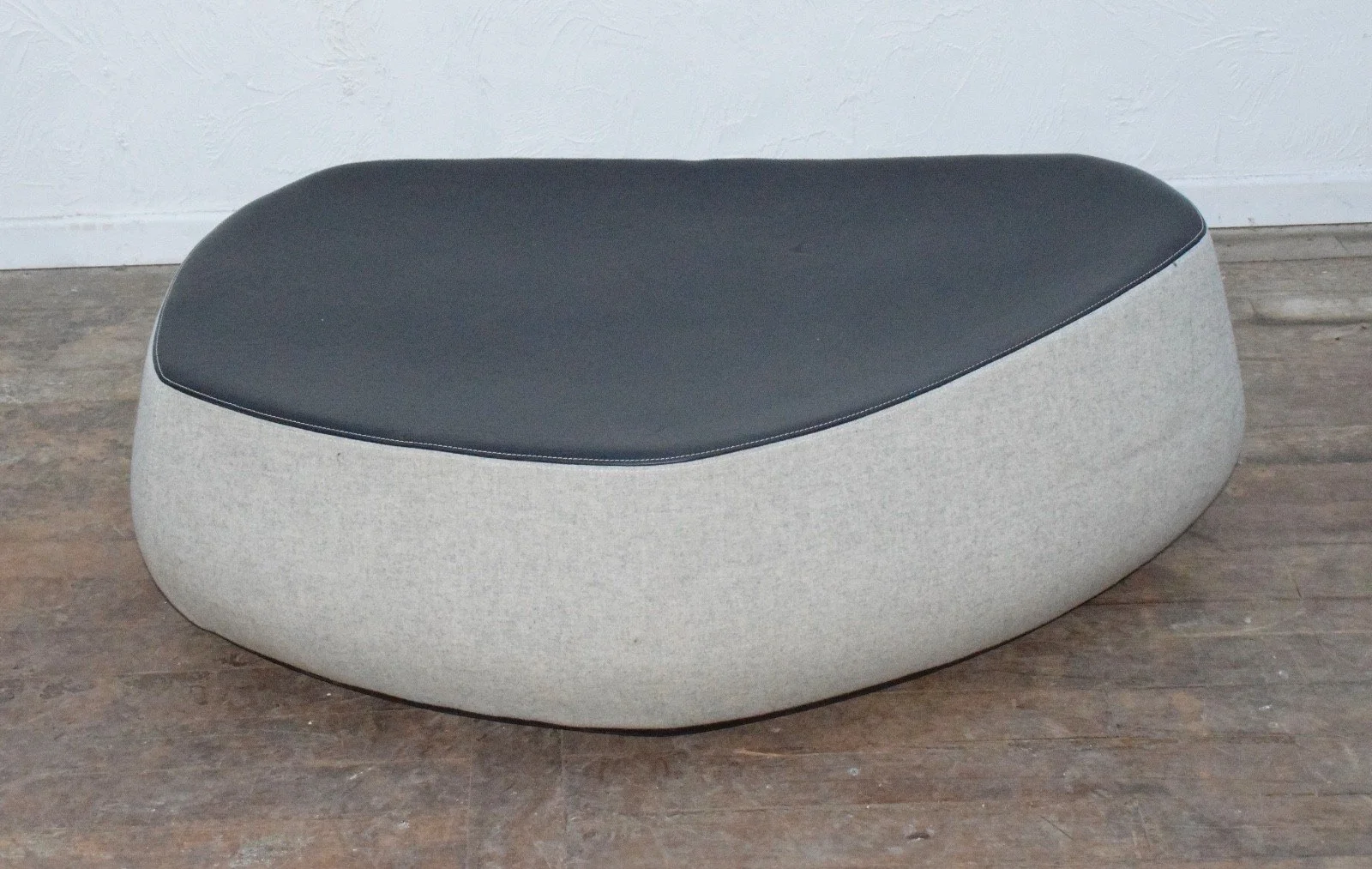 SQ08652605.jpg