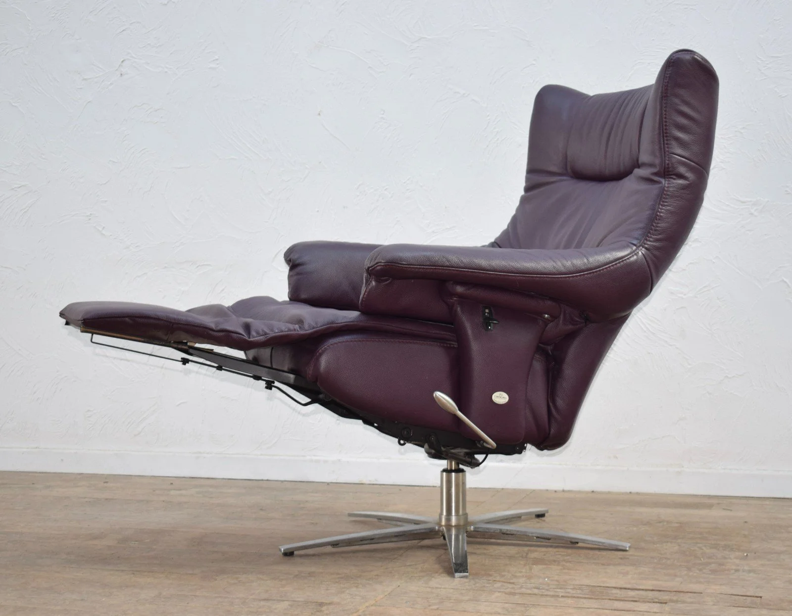 SQ73344627.jpg
