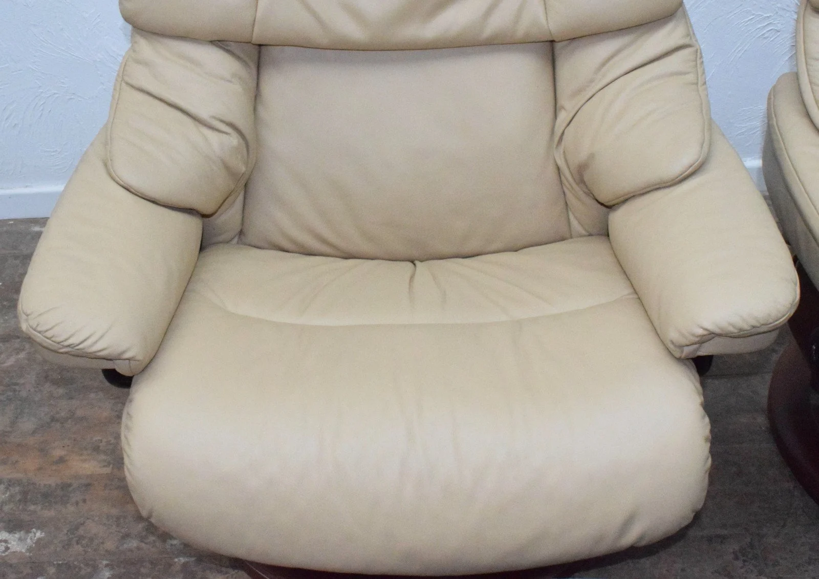 SQ56210538.jpg