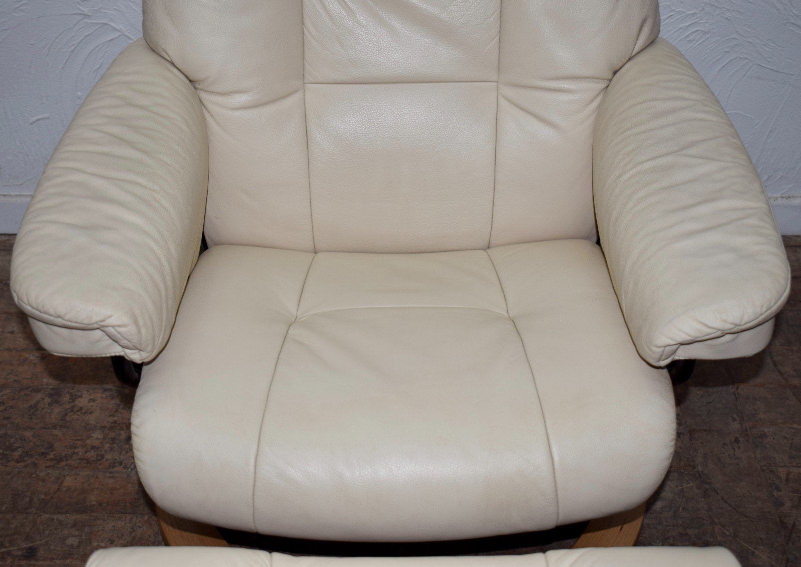 SQ05663083.jpg